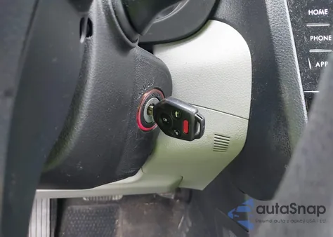 2016 Subaru Forester 2.5I Premium z USA, uszkodzony, nr VIN JF2SJADC4GH449730